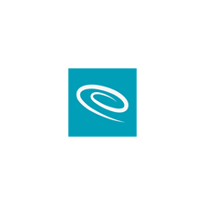 Carousel Daily - Free download and install on Windows | Microsoft Store