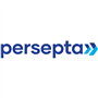 Supply Chain Digital Twin Accelerator icon