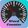 Word Counter