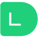Dissenter Lite icon