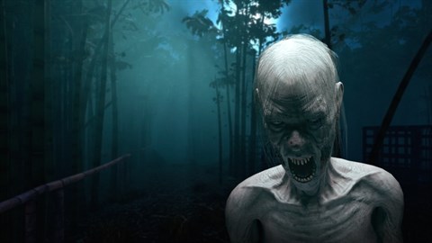 Labyrinthine - Console Edition Demo