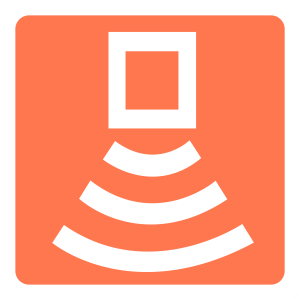 MobileSync Station - WiFi File Transfer & Management