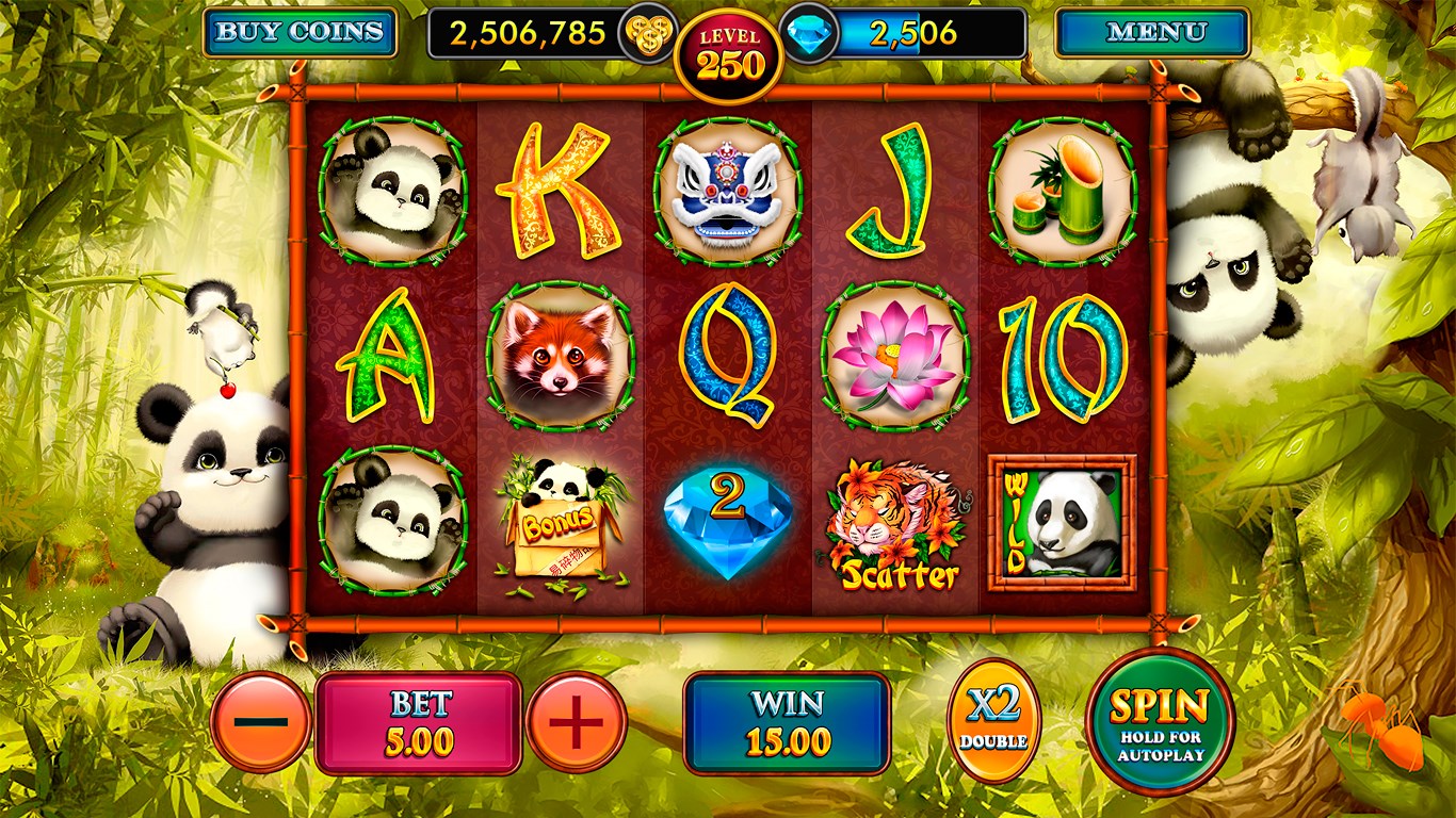 Casino online gratis 888