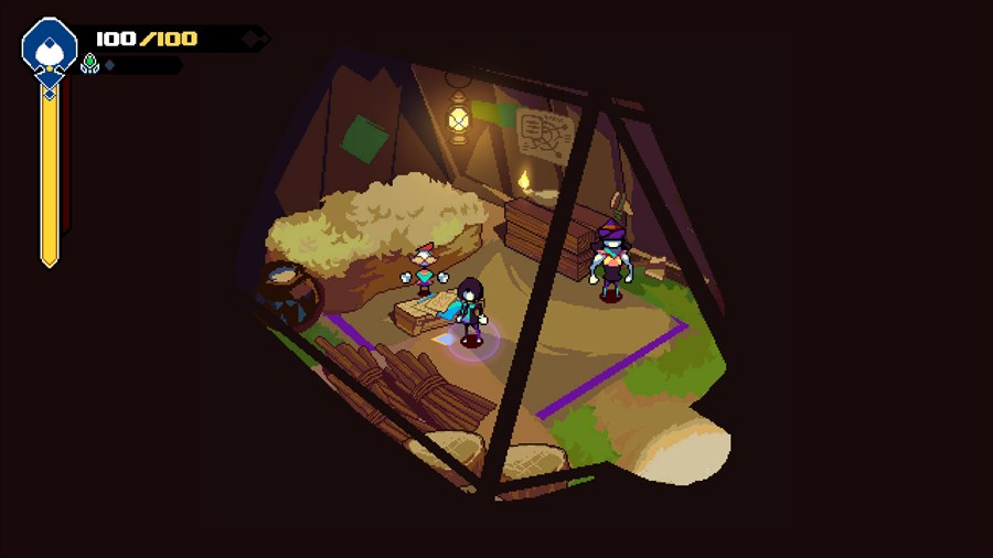 Full Size Image