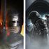 RoboCop: Rogue City Collection + Hell is Us