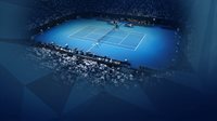 Matchpoint - Tennis Championships (Win)