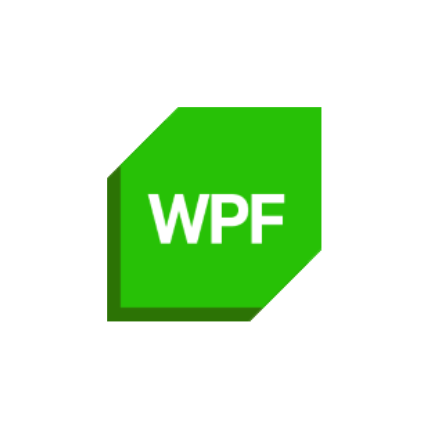 Telerik UI for WPF Examples