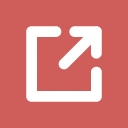 Bulk URL Opener – Open Multiple URLs/Links icon