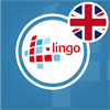 Learn English