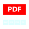 PDF to Image Exporter