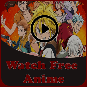 Kiss Anime Gogo Movies