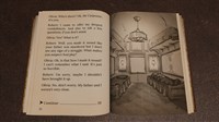 screenshot4