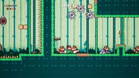 screenshot8