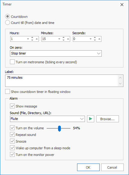 Free Countdown Timer_3