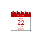 fGadget Calendar Pro