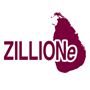 Sri Lanka Localization Pack icon