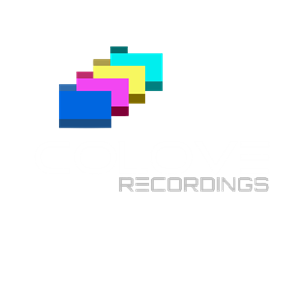 COLOVE Recordings