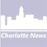 Charlotte News