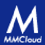 MMCloud icon
