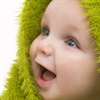 Baby Sounds Free