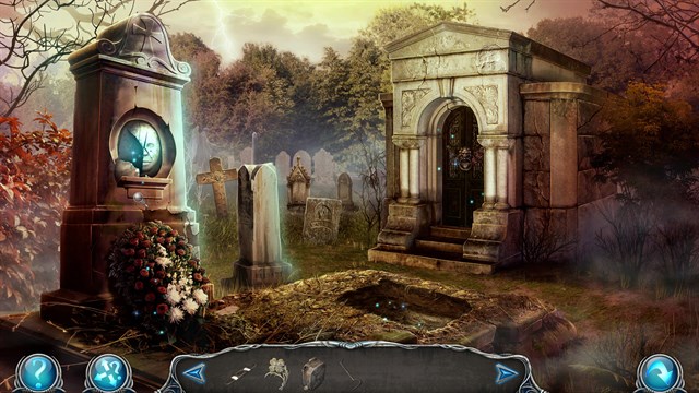 Dark Mystery Bundle screenshot 4