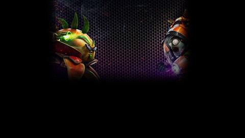 Plants vs. Zombies™ Garden Warfare 2 - Edição Padrão Gelada