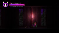 screenshot7
