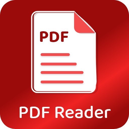 lia PDF Reader : Уреди, знак, претвори
