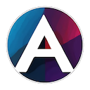 Artify – Transform Text Prompts into Stunning AI Art icon