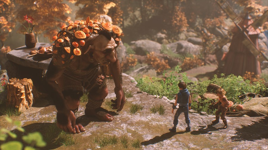 Full Size Image