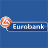 Eurobank