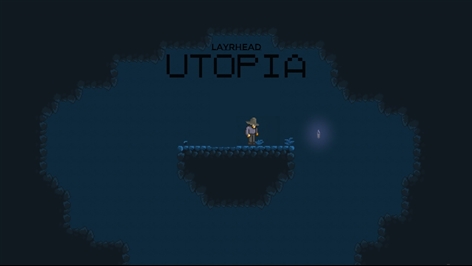Utopia™ Screenshot