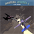 Mountain Legends 4 Air Wings