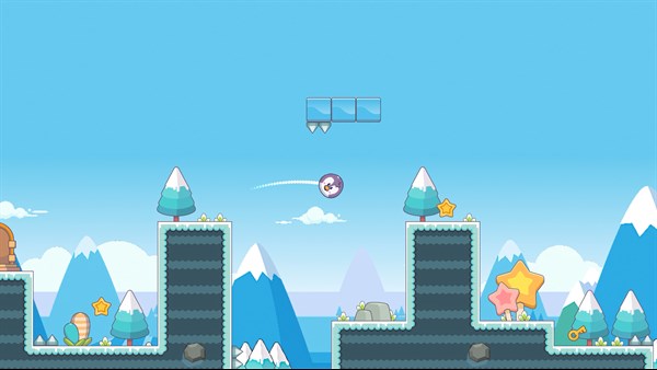 Pengilo — 5