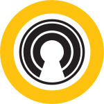 Norton Identity Safe