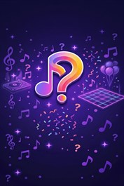 Partytrack