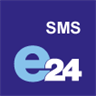 e24 sms