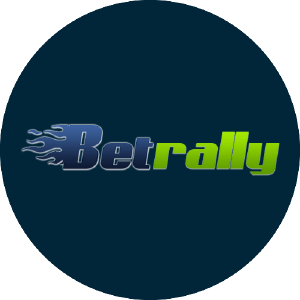 Betrally App