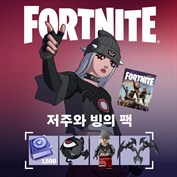 사용할 수 있는 캡션 없음