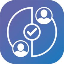 Multi Approval Process for Apps image