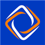 Mergers and Acquisitions Deal Tracker icon