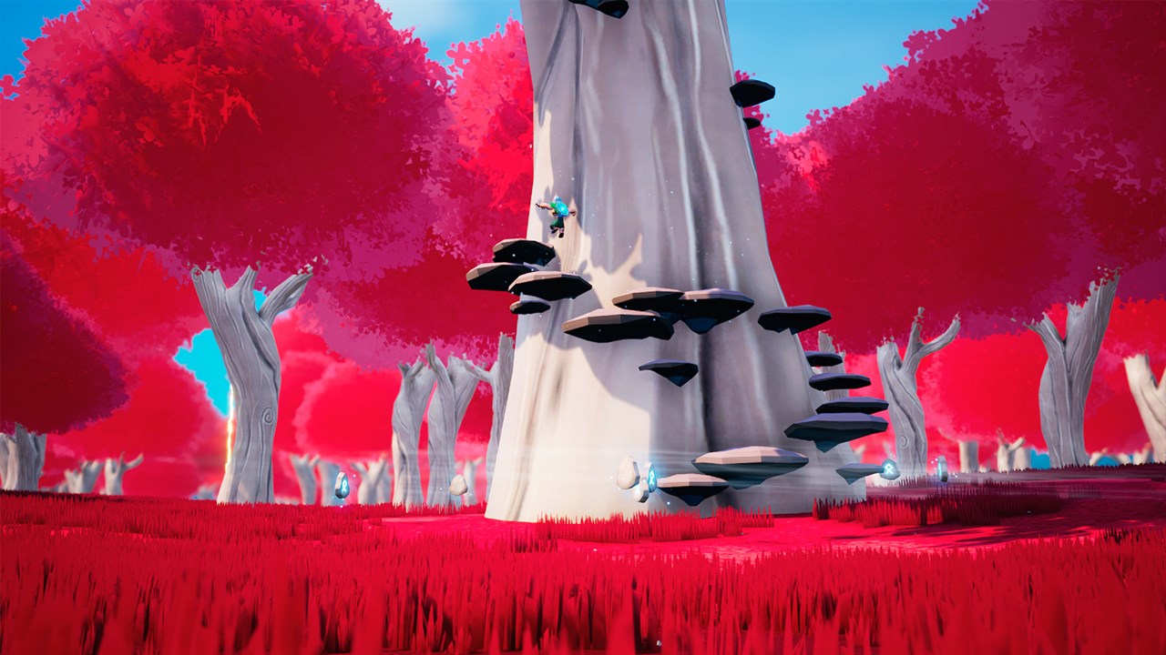 Effie screenshot 3