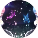 Re:Zero Wallpaper New Tab icon