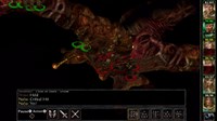 screenshot10