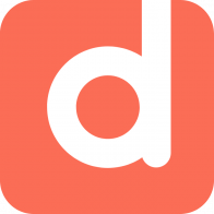 DontPayFull - Automatic Coupon Finder icon