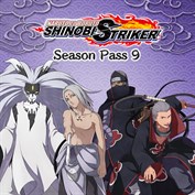 no caption available