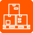 Avanade Carrier and Empties Management icon