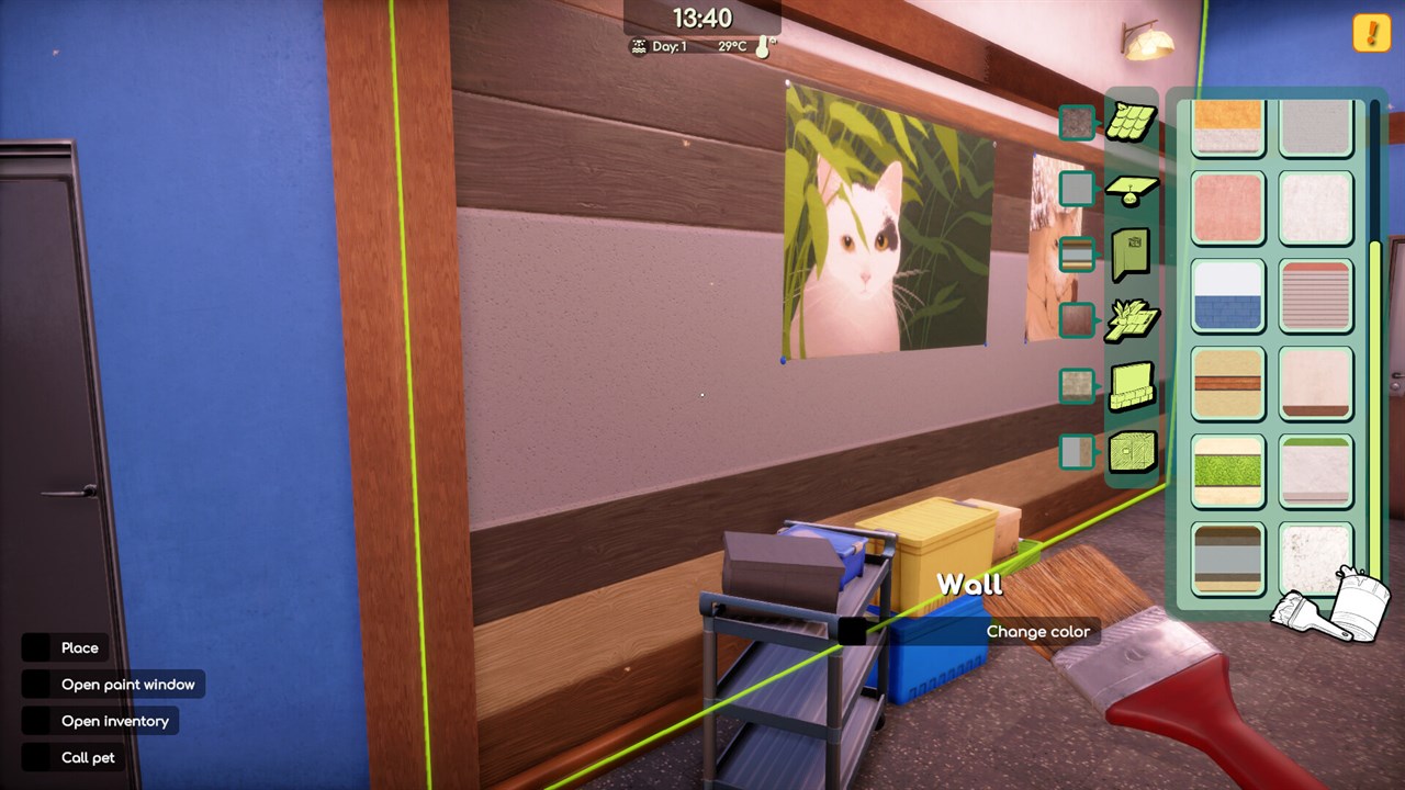 Animal Shelter 2 screenshot 4