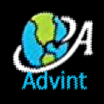 Advint