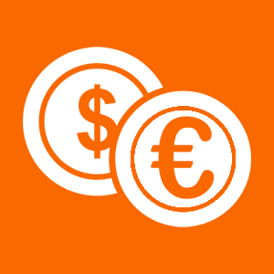 Best Currency Converter